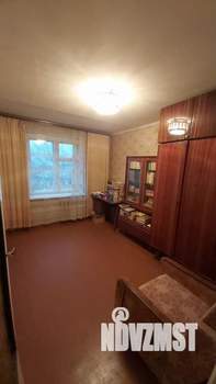 2-к квартира, вторичка, 56м2, 3/9 этаж