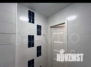 Студия квартира, вторичка, 23м2, 6/10 этаж