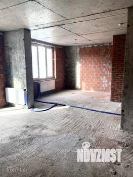 1-к квартира, вторичка, 39м2, 15/15 этаж