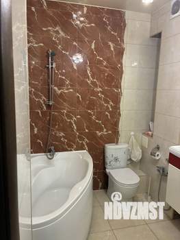 3-к квартира, вторичка, 113м2, 7/11 этаж