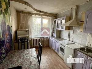 2-к квартира, вторичка, 53м2, 5/12 этаж
