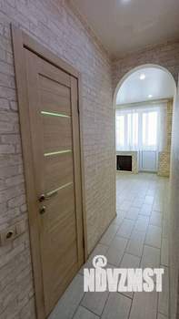 2-к квартира, вторичка, 52м2, 8/14 этаж