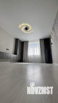 1-к квартира, вторичка, 33м2, 5/10 этаж