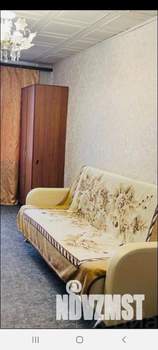 1-к квартира, вторичка, 32м2, 5/9 этаж