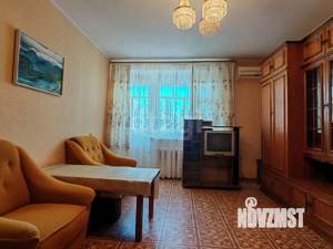 2-к квартира, вторичка, 49м2, 3/10 этаж