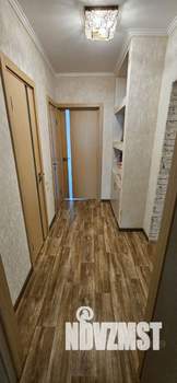 2-к квартира, вторичка, 60м2, 2/10 этаж