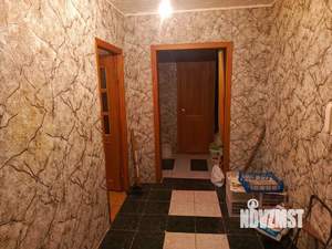 2-к квартира, вторичка, 54м2, 3/9 этаж