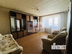 2-к квартира, вторичка, 49м2, 4/9 этаж