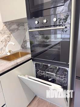 1-к квартира, вторичка, 31м2, 2/5 этаж