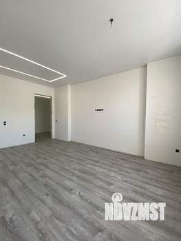 3-к квартира, вторичка, 85м2, 14/25 этаж