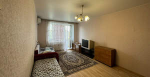 1-к квартира, вторичка, 34м2, 3/9 этаж