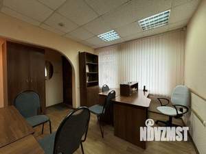 2-к квартира, вторичка, 30м2, 1/2 этаж