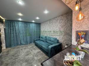 1-к квартира, вторичка, 31м2, 8/10 этаж