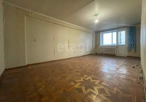 3-к квартира, вторичка, 85м2, 9/14 этаж