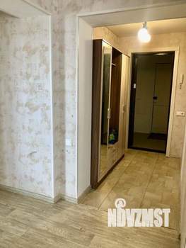 3-к квартира, вторичка, 77м2, 10/11 этаж