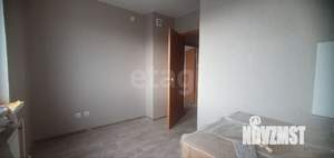 1-к квартира, вторичка, 31м2, 10/10 этаж