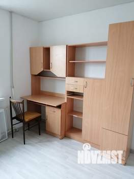 3-к квартира, вторичка, 61м2, 8/10 этаж