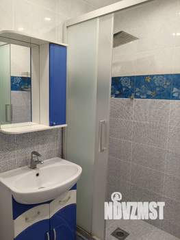 2-к квартира, вторичка, 70м2, 1/10 этаж