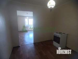 1-к квартира, вторичка, 31м2, 7/10 этаж