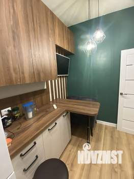 2-к квартира, вторичка, 59м2, 4/4 этаж