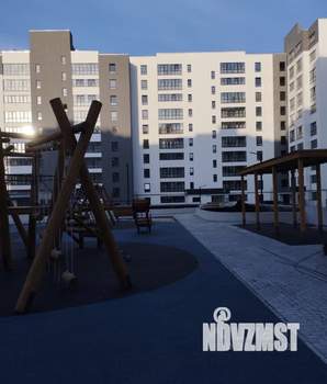 2-к квартира, вторичка, 59м2, 4/10 этаж