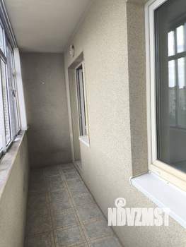 3-к квартира, вторичка, 124м2, 9/11 этаж