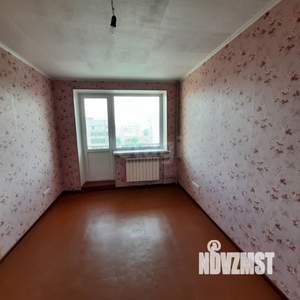 2-к квартира, вторичка, 50м2, 9/10 этаж