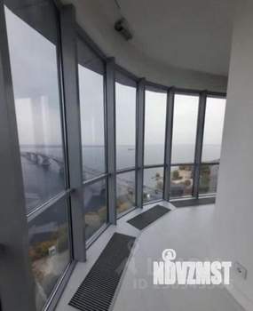 3-к квартира, вторичка, 56м2, 14/40 этаж