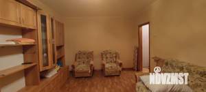 2-к квартира, вторичка, 53м2, 2/9 этаж