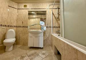 2-к квартира, вторичка, 70м2, 9/11 этаж