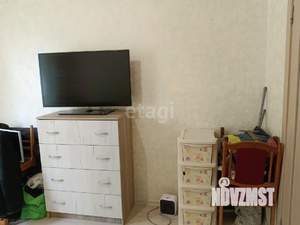 3-к квартира, вторичка, 74м2, 1/6 этаж