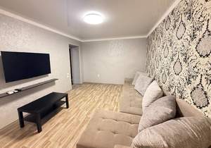 1-к квартира, вторичка, 37м2, 7/10 этаж