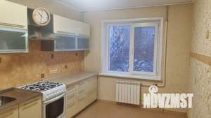 3-к квартира, вторичка, 64м2, 3/9 этаж