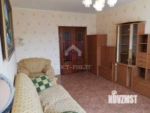 3-к квартира, вторичка, 66м2, 7/10 этаж