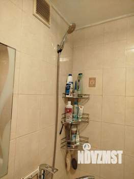 2-к квартира, вторичка, 46м2, 9/9 этаж