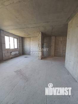 2-к квартира, сданный дом, 54м2, 3/10 этаж