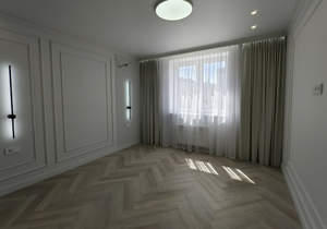 2-к квартира, вторичка, 56м2, 5/10 этаж