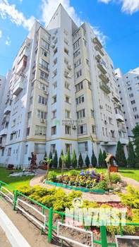 3-к квартира, вторичка, 84м2, 1/10 этаж