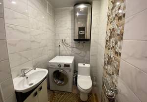 3-к квартира, вторичка, 73м2, 3/10 этаж