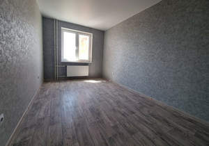 1-к квартира, вторичка, 29м2, 8/10 этаж