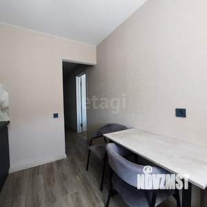 2-к квартира, вторичка, 47м2, 6/9 этаж