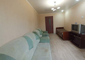 2-к квартира, вторичка, 40м2, 2/5 этаж