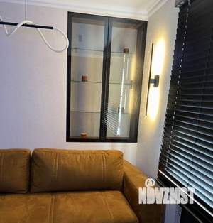 2-к квартира, вторичка, 49м2, 11/18 этаж