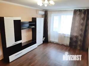 2-к квартира, вторичка, 53м2, 5/10 этаж