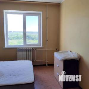 2-к квартира, вторичка, 59м2, 4/12 этаж