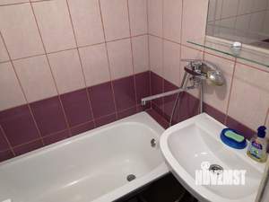 2-к квартира, вторичка, 44м2, 8/10 этаж