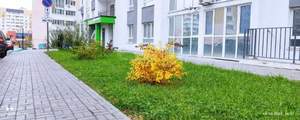2-к квартира, вторичка, 63м2, 1/21 этаж