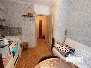 1-к квартира, вторичка, 32м2, 3/9 этаж