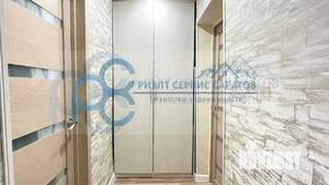 3-к квартира, вторичка, 54м2, 2/5 этаж