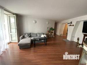 3-к квартира, вторичка, 104м2, 7/10 этаж